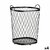 S3625640_P0_WBG_icon0