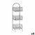 S3625648_P0_WBG_icon0