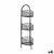 S3625650_P0_WBG_icon0