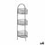 S3625651_P0_WBG_icon0