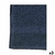 S3625685_P0_WBG_icon0