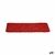 S3625749_P0_WBG_icon0
