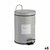 S3625806_P0_WBG_icon0