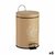 S3625807_P0_WBG_icon0