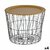 S3625989_P0_WBG_icon0