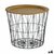 S3625993_P0_WBG_icon0