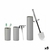 S3626015_P0_WBG_icon0