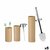 S3626016_P0_WBG_icon0