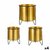 S3626084_P0_WBG_icon0