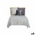 S3626241_P0_icon0