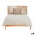 S3626243_P0_icon0