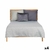 S3626247_P0_icon0