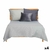 S3626250_P0_icon0