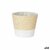 S3626254_P0_icon0