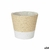 S3626256_P0_icon0