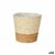 S3626257_P0_icon0