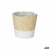 S3626259_P0_icon0