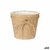 S3626260_P0_icon0