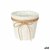S3626261_P0_icon0