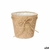 S3626262_P0_icon0