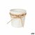 S3626263_P0_icon0