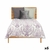 S3626292_P0_icon0