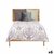 S3626293_P0_icon0