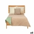S3626295_P0_icon0