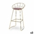 S3626330_P0_WBG_icon0