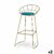 S3626331_P0_WBG_icon0