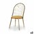 S3626341_P0_WBG_icon0