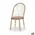 S3626342_P0_WBG_icon0
