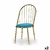 S3626343_P0_WBG_icon0