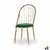 S3626344_P0_WBG_icon0