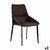 S3626381_P0_WBG_icon0