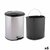 S3626409_P0_WBG_icon0