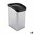 S3626411_P0_WBG_icon0