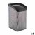 S3626412_P0_WBG_icon0