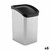 S3626413_P0_WBG_icon0