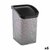 S3626414_P0_WBG_icon0
