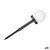 S3626415_P0_WBG_icon0