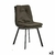 S3626432_P0_WBG_icon0