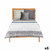S3626436_P0_icon0