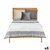 S3626437_P0_icon0
