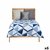 S3626438_P0_icon0