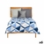 S3626439_P0_icon0