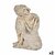 S3626444_P0_WBG_icon0