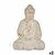 S3626446_P0_WBG_icon0