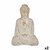 S3626448_P0_WBG_icon0