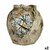 S3626450_P0_WBG_icon0
